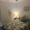 Lakeview Stay Yamba Water Front Access