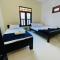 Natraj Guest House