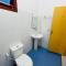 Natraj Guest House