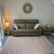 Lakeview Stay Yamba Water Front Access