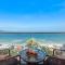 Canvas Danang Beach Hotel