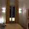 BnButler - Luxury Apartment - Broletto 39