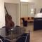 BnButler - Luxury Apartment - Broletto 39