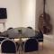 BnButler - Luxury Apartment - Broletto 39