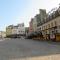 Mer&Campagne Wimille photo 23