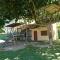 Itaoca Pousada Camping - Itaipava