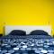 Nitra Glycerin Hostel