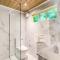 StayAU Windsong Cottage Idyllic Getaway Dandenong