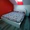 Nitra Glycerin Hostel
