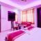 Hotel Royal Sky Luxury Near Delhi Airport