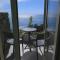 Hotel Due Gemelli