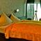 Niteroom Boutiquehotel & Apartements