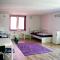 Nitra Glycerin Hostel