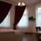 Arnes Hotel Vienna