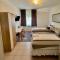Hotel Nello