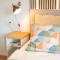 Design-Wohnung Ludwigsburg