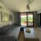 Къща за гости, Guesthouse GOTINOTO