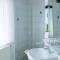 Hotel & Restaurant Mainaublick