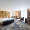 Best Western Plus Arosa Hotel