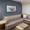 Hyatt Place Lake Mary/Orlando North
