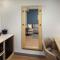 Hyatt Place Lake Mary/Orlando North