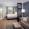 Hyatt Place Lake Mary/Orlando North
