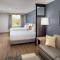 Hyatt Place Lake Mary/Orlando North