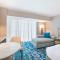 Hilton Anaheim