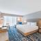 Hilton Anaheim