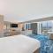 Hilton Anaheim