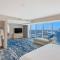 Hilton Anaheim