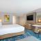 Hilton Anaheim