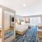 Hilton Anaheim