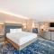 Hilton Anaheim