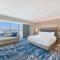 Hilton Anaheim