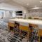 Homewood Suites by Hilton Eatontown