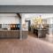 Homewood Suites by Hilton Eatontown