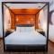 Doubletree By Hilton Mexico City Santa Fe