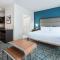 Homewood Suites by Hilton Eatontown