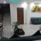 Brizzamar Hotel
