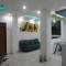 Brizzamar Hotel