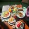 Pohorje Village Wellbeing Resort - Forest Hotel Videc