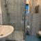 Belmonte Blu Suite