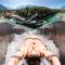 Chalet Pirchhof by MYALPS inklusive Sauna