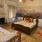 VILA DISHA
