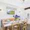 Old Byre The perfect rural retreat for all