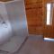 Lakeview Glamping