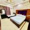 Hotel PAK Continental Multan