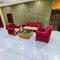 Hotel PAK Continental Multan