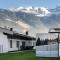 Chalet Pirchhof by MYALPS inklusive Sauna